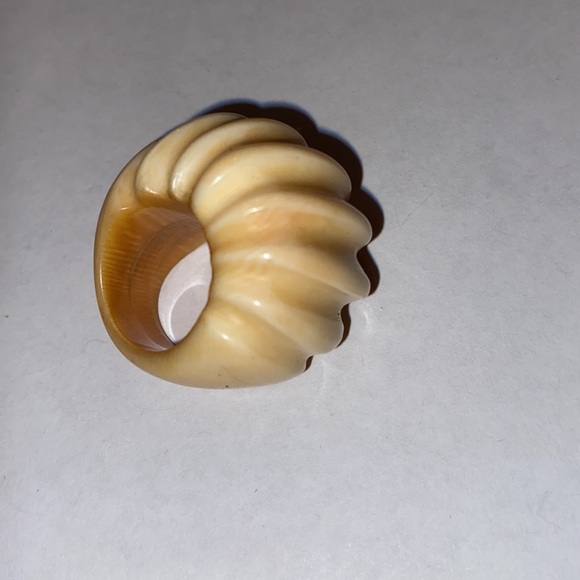 PVM Patricia Von Musulin Ring - Picture 3 of 9